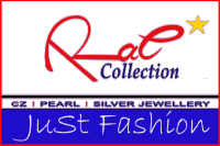 Rae Collection